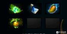 dota2树精卫士出装推荐_http://www.abetid.com_游戏攻略_第2张