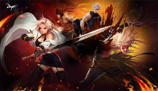 dnf魔界裂缝进入位置_http://www.abetid.com_游戏攻略_第1张