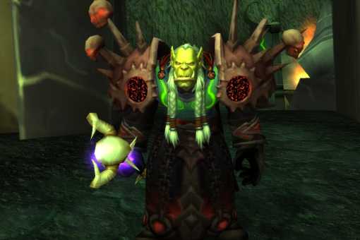 魔兽世界灵翼浮岛日常任务指引_游戏攻略_第9张_ab游戏 魔兽世界灵翼浮岛日常任务指引_http://www.abetid.com_游戏攻略_第9张