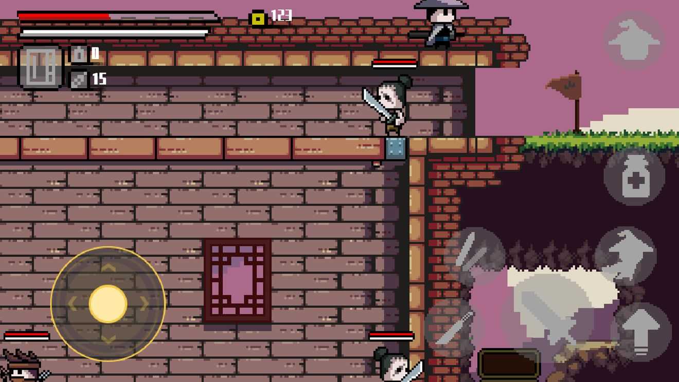 末代侠客宝箱位置指南_http://www.abetid.com_游戏攻略_第4张