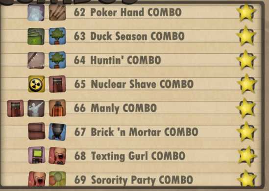 小小炼狱火组合介绍_游戏攻略_第10张_ab游戏 小小炼狱火组合介绍_http://www.abetid.com_游戏攻略_第10张