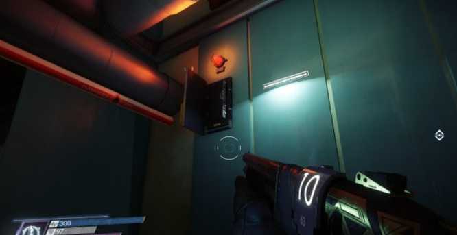 掠食塔洛斯走私组织攻略_http://www.abetid.com_游戏攻略_第12张