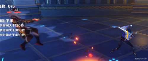 原神愚人众先遣队如何打_http://www.abetid.com_游戏攻略_第2张