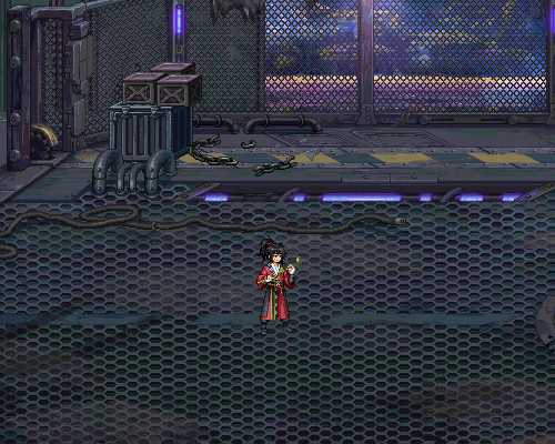 DNF2023神剑梁月宠物外观详解_http://www.abetid.com_游戏攻略_第2张