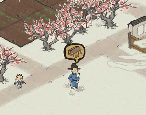 江南百景图严大人出现时间_游戏攻略_第1张_ab游戏 江南百景图严大人出现时间_http://www.abetid.com_游戏攻略_第1张