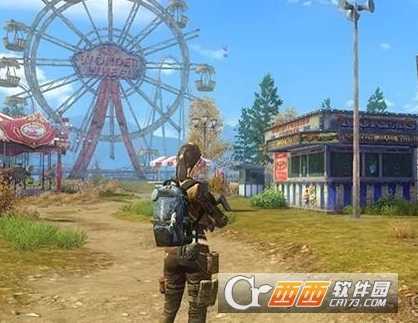 明日之后远星城通缉玩法指南_游戏攻略_第1张_ab游戏 明日之后远星城通缉玩法指南_http://www.abetid.com_游戏攻略_第1张