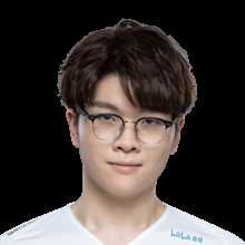 LOL S12 DRX战队名单_http://www.abetid.com_游戏攻略_第1张