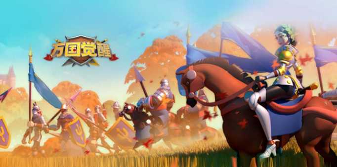 万国觉醒刷野蛮人方法指南_http://www.abetid.com_游戏攻略_第1张