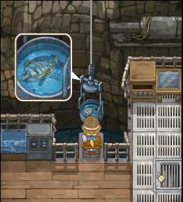 古城公主全关卡通关攻略_游戏攻略_第20张_ab游戏 古城公主全关卡通关攻略_http://www.abetid.com_游戏攻略_第20张