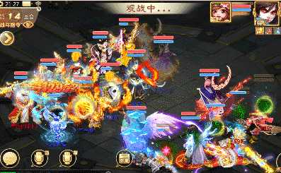 大话西游手游宵装与蚩尤套谁厉害_http://www.abetid.com_游戏攻略_第6张