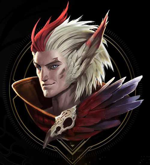 lol幻翎洛辅助加点技巧_游戏攻略_第1张_ab游戏 lol幻翎洛辅助加点技巧_http://www.abetid.com_游戏攻略_第1张