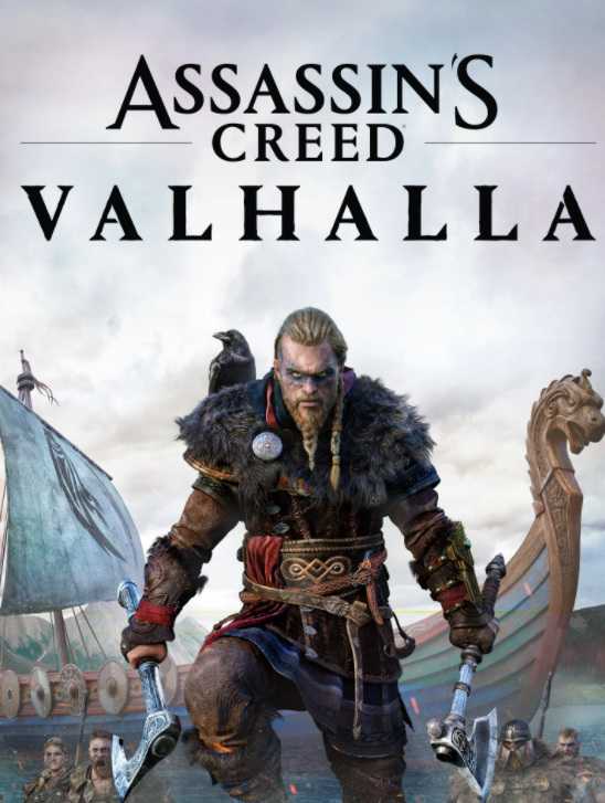 刺客信条时间线排序方法_http://www.abetid.com_游戏攻略_第4张