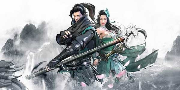 下一站江湖醉生梦死酒配方在哪里获取_http://www.abetid.com_游戏攻略_第1张