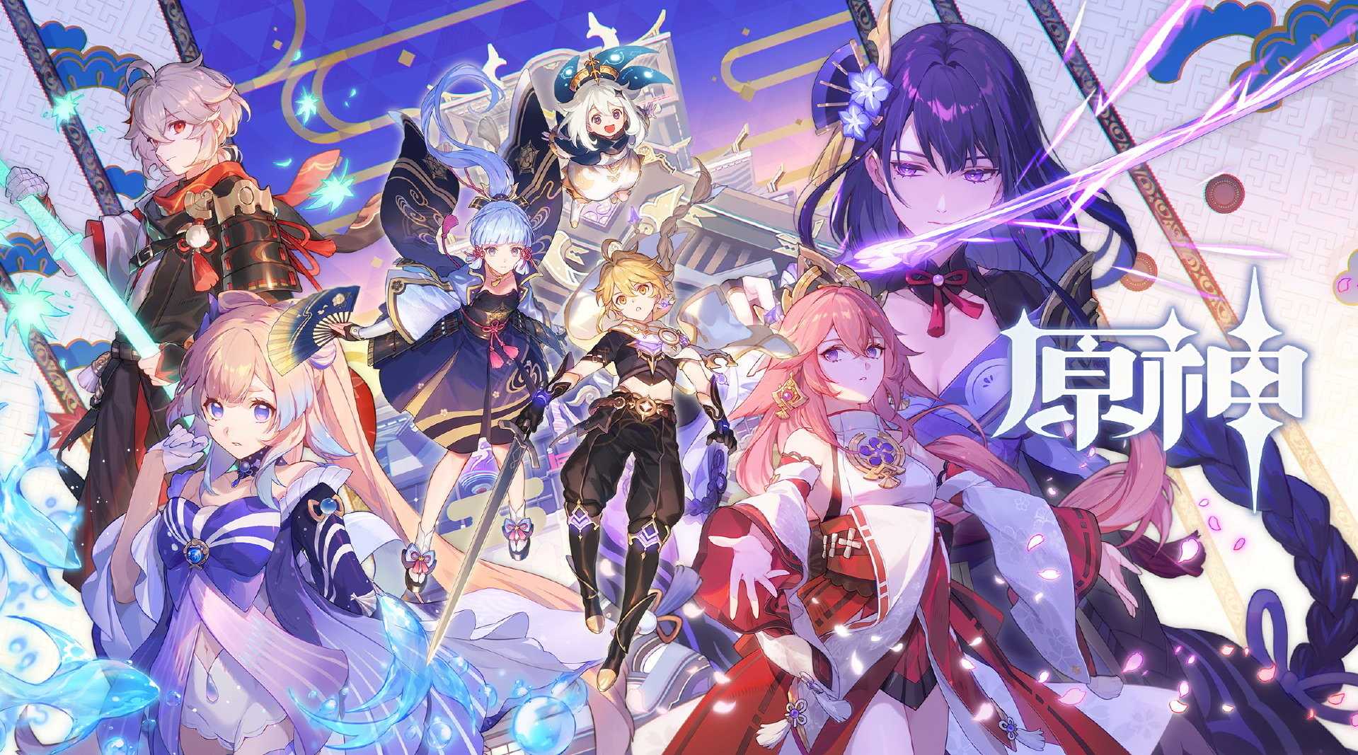 原神武器不灭月华评价_http://www.abetid.com_游戏攻略_第1张