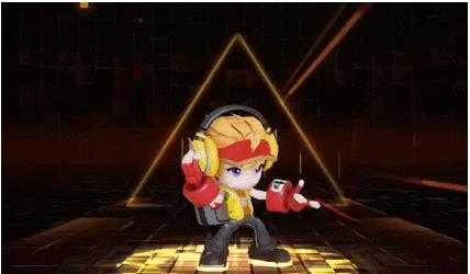 王者荣耀电玩小子星元皮肤评测_http://www.abetid.com_游戏攻略_第1张