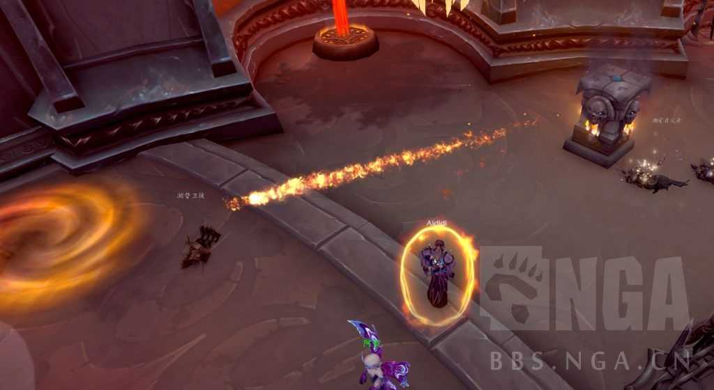 魔兽世界托加斯特灵魂熔炉攻略指南_http://www.abetid.com_游戏攻略_第10张