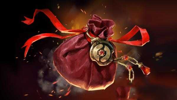 dota2无法匹配解决方法_http://www.abetid.com_游戏攻略_第1张