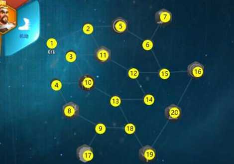 万国觉醒曹操天赋加点建议_http://www.abetid.com_游戏攻略_第3张