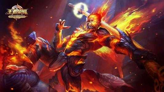 王者荣耀赛事战令兑换的东西在哪里_http://www.abetid.com_游戏攻略_第1张