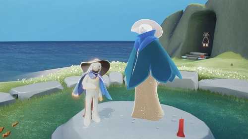 光遇11.5复刻先祖兑换一览_http://www.abetid.com_游戏攻略_第1张