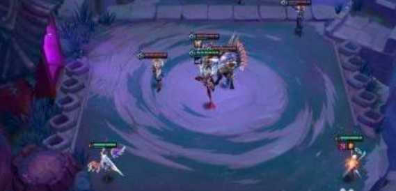 金铲铲之战幽魂法师攻略_http://www.abetid.com_游戏攻略_第2张