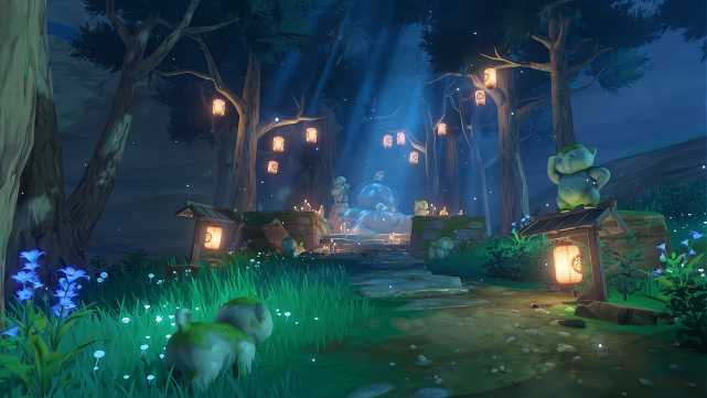 原神神樱大祓剧情介绍_http://www.abetid.com_游戏攻略_第3张