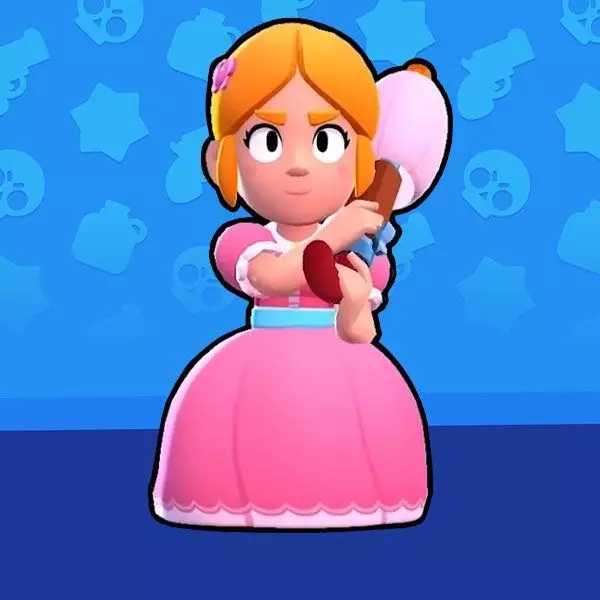 荒野乱斗星光商店有什么皮肤_http://www.abetid.com_游戏攻略_第42张