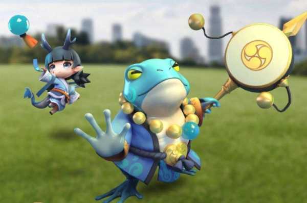 一起来捉妖元宵节活动玩法攻略_http://www.abetid.com_游戏攻略_第2张