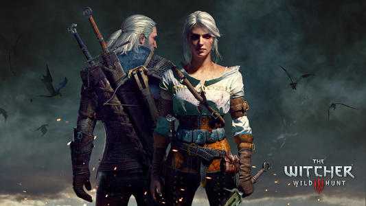 巫师三恶灵附身完美结局达成方法_游戏攻略_第1张_ab游戏 巫师三恶灵附身完美结局达成方法_http://www.abetid.com_游戏攻略_第1张