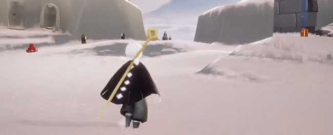 光遇霞光城上层冥想操作指南_http://www.abetid.com_游戏攻略_第2张