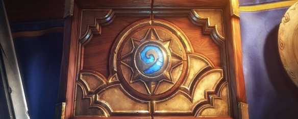 炉石传说恶魔猎手解锁方法_http://www.abetid.com_游戏攻略_第2张