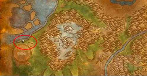 魔兽世界卡拉赞开门钥匙获取攻略_http://www.abetid.com_游戏攻略_第5张