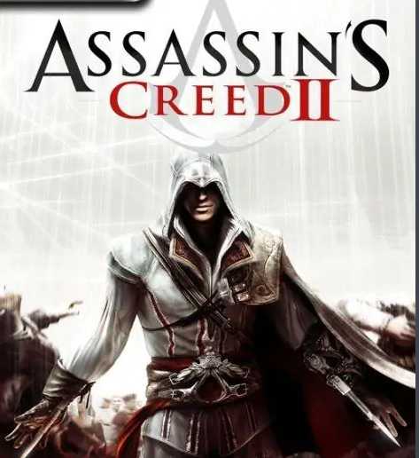 刺客信条时间线排序方法_http://www.abetid.com_游戏攻略_第5张