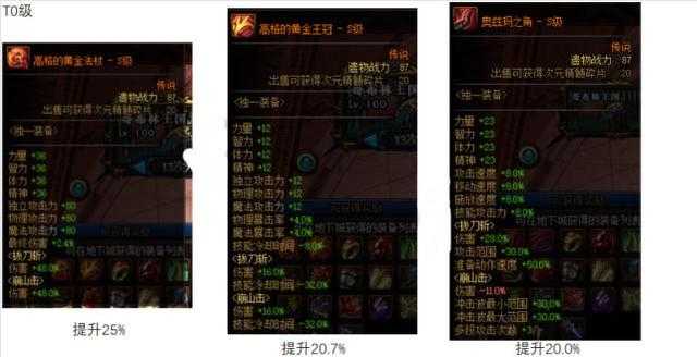 dnf魂异界装备推荐_http://www.abetid.com_游戏攻略_第3张