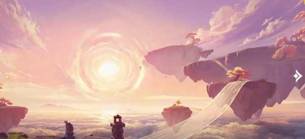 原神尘歌壶攻略_游戏攻略_第2张_ab游戏 原神尘歌壶攻略_http://www.abetid.com_游戏攻略_第2张