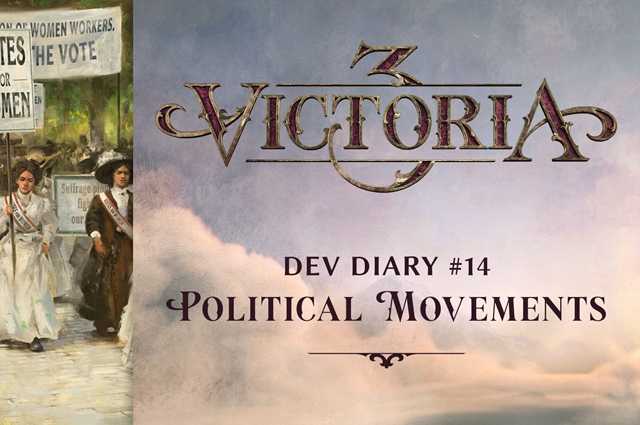 维多利亚3海军招募攻略_http://www.abetid.com_游戏攻略_第1张