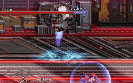 DNF永恒之光研究所怪物打法_http://www.abetid.com_游戏攻略_第27张