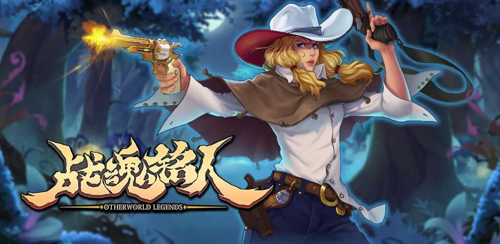 战魂铭人汉娜技能搭配推荐_游戏攻略_第1张_ab游戏 战魂铭人汉娜技能搭配推荐_http://www.abetid.com_游戏攻略_第1张