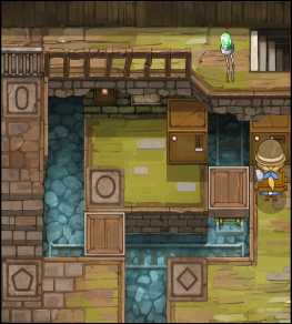 古城公主全关卡通关攻略_游戏攻略_第44张_ab游戏 古城公主全关卡通关攻略_http://www.abetid.com_游戏攻略_第44张