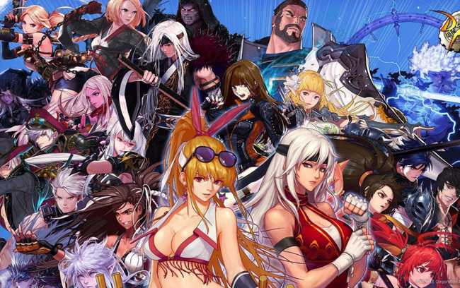 DNF裂缝注视者任务开启方法_游戏攻略_第1张_ab游戏 DNF裂缝注视者任务开启方法_http://www.abetid.com_游戏攻略_第1张