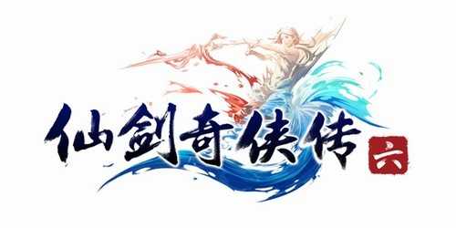 仙剑奇侠传6结局揭秘_游戏攻略_第1张_ab游戏 仙剑奇侠传6结局揭秘_http://www.abetid.com_游戏攻略_第1张