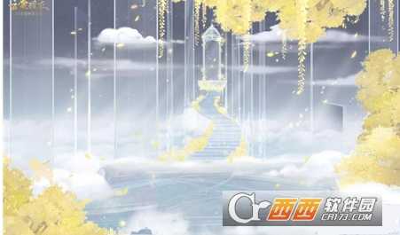 云裳羽衣众生回廊获取攻略_http://www.abetid.com_游戏攻略_第1张