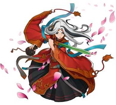 大明侠客令门派选择指南_http://www.abetid.com_游戏攻略_第6张