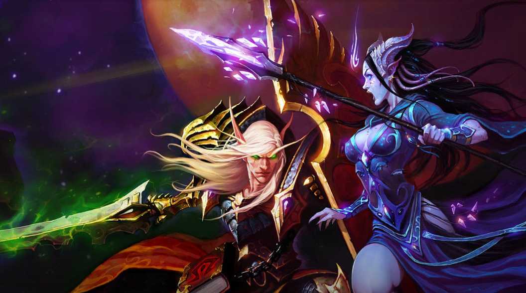 魔兽世界tbc猎人附魔技巧_http://www.abetid.com_游戏攻略_第1张