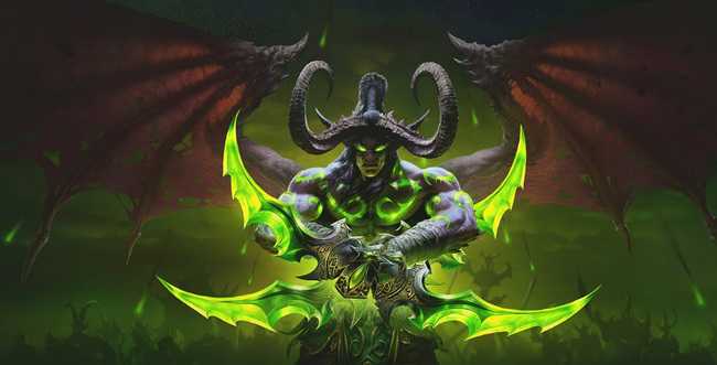 魔兽世界70级射击猎人输出操作技巧_http://www.abetid.com_游戏攻略_第1张