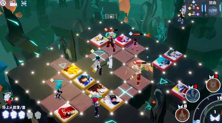 凹凸世界手游最佳氪金购买攻略_http://www.abetid.com_游戏攻略_第2张