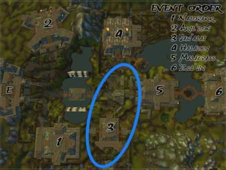 魔兽世界zam箱子获取方法_http://www.abetid.com_游戏攻略_第3张