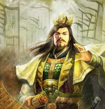 英雄杀孙武爬塔技能选择指南_http://www.abetid.com_游戏攻略_第4张