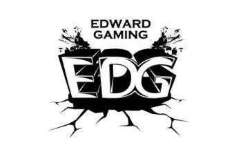 LOL2020EDG战队队员国籍_http://www.abetid.com_游戏攻略_第1张