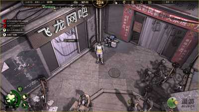 心态值下降如何回复_http://www.abetid.com_游戏攻略_第1张